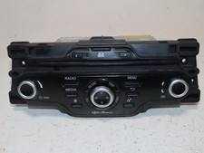 autoradio alfa romeo GIULIETTA (940_) 156101806 206188