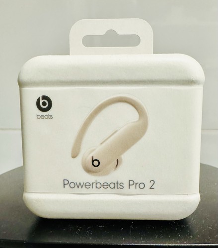 Beats powerbeats pro - powerbeats, 2