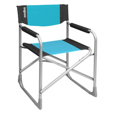 Brunner Capitaine de chaise de