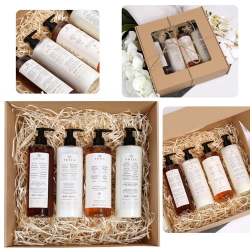 Prija gel douche - prija:,