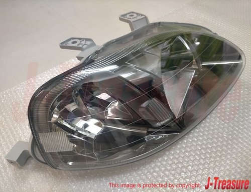 Honda civic type ek9 ek3 - civic, type-r