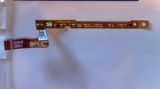 Carte voyant led 4151p - led,