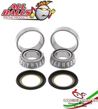 Moto Guzzi Ambassador 750