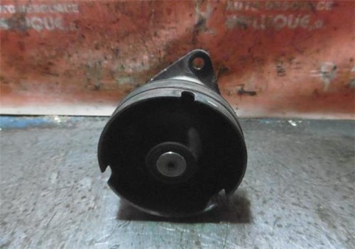 Alternateur ford max - ford, c-max