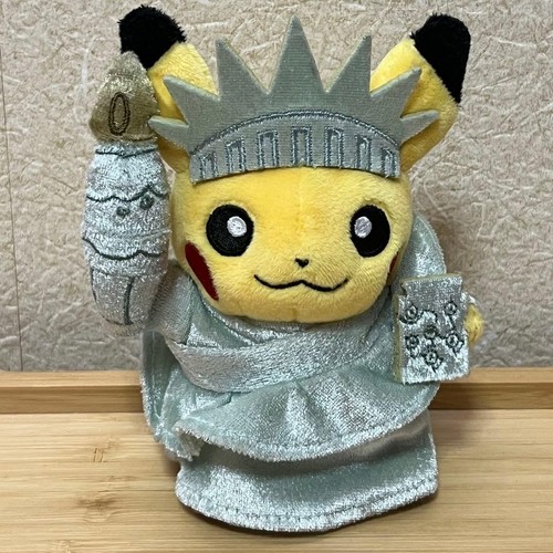 Costume pokemon center usa - pokemon,