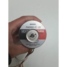Oriental Moteur 2 phase 6V DC 1.2A OY7 04621 VEXTRA PH266M-E1.2B