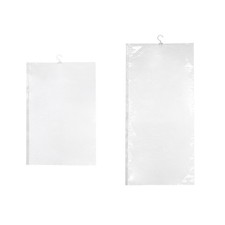 Sacs de combinaison à vide