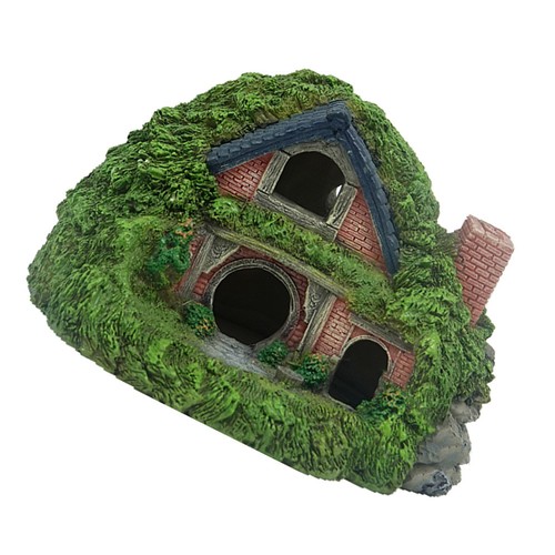 Aquarium accessoires déco - aquarium,