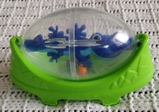 Fisher-Price Bouncer