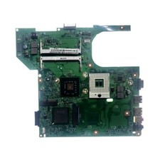 Carte mère pour ordinateur