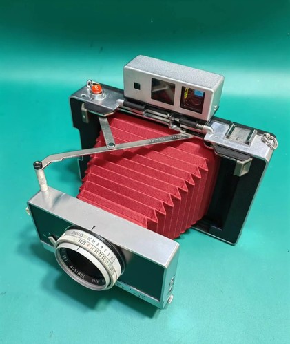 Professional fold bellow - professional,