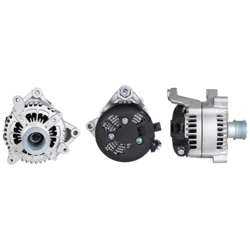 Pour bmw série f20 - bmw, 1