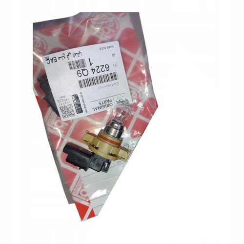 Connecteur ampoule - connecteur, d'ampoule