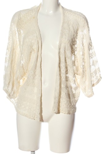 Zara cardigan dames - zara, veste