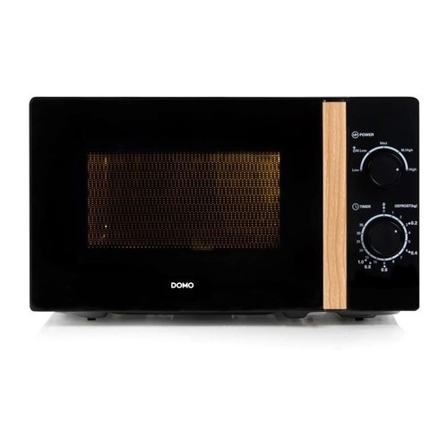 Four micro ondes domo do2820 - domo,