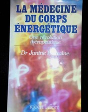 #169805 Fontaine, La médecine