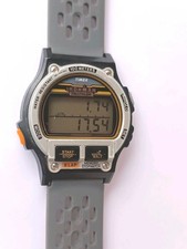 Montre de sport Timex Ironman