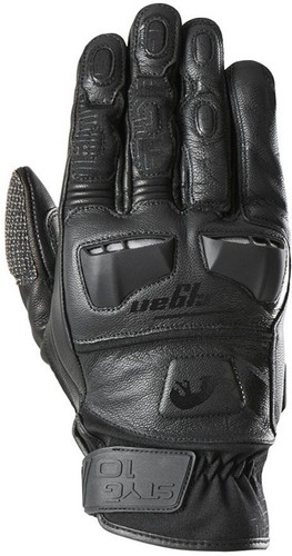 Gants moto furygan styg - moto,