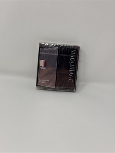 Maquillage contrast eyes pk - ~,