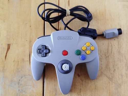 Manette pour console - , nintendo