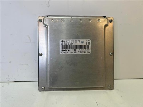 A6121536379 centralita motor - a6121536379,