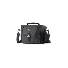 Lowepro Sac Nova 180 AW II