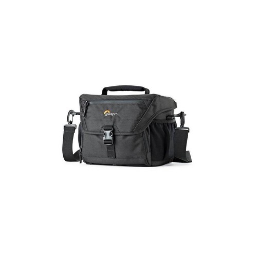 Lowepro sac nova - nova, ii