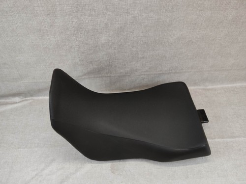 Selle origine crf1000 - crf1000, africa