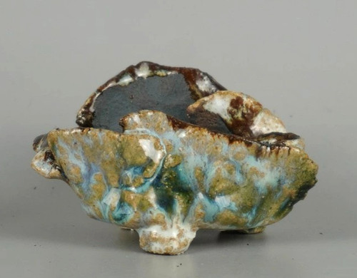 Pot bonsaï japonais - bonsaï,