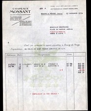 BOURG-de-PEAGE (26) USINE de