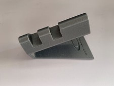 Oakley Goggles Eyewear