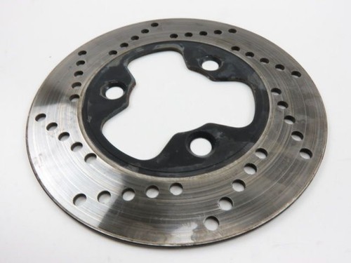 Disque frein avant peugeot - avant,