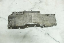 09 Yamaha WaveRunner FX 1800