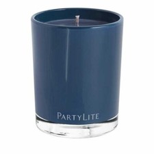 Pot escentiel ❤️❤️ Figue fatale ❤️❤️  PARTYLITE