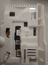 Carte Électronique Lave LINGE Top Electrolux 913102352(01)
