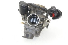 CARBURATEUR - LINHAI MONARCH 125 ( 2003 - 2005 )