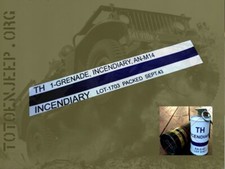 ETIQUETTE PAPIER A COLLER