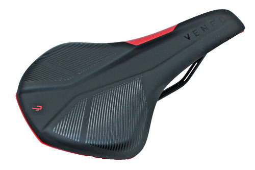 Selle vélo cube - de,