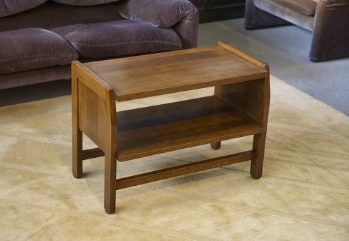 Table appoint par guillerme - d'appoint,