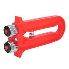 Apiculture Bee Tools Ruche