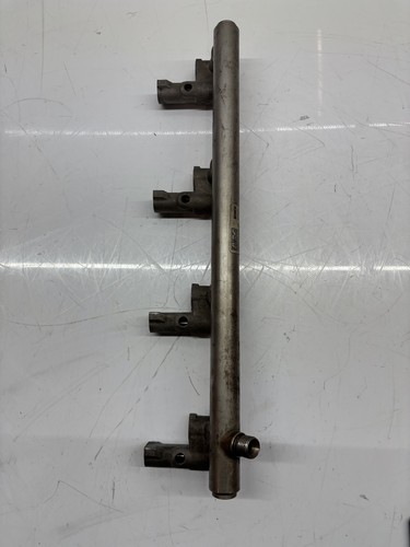Compatible pour rampe - compatible,