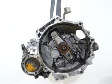Boite de vitesses VOLKSWAGEN POLO 3 PHASE 2