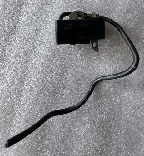 Bobine allumage pour - d,