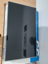 Téléviseur philips