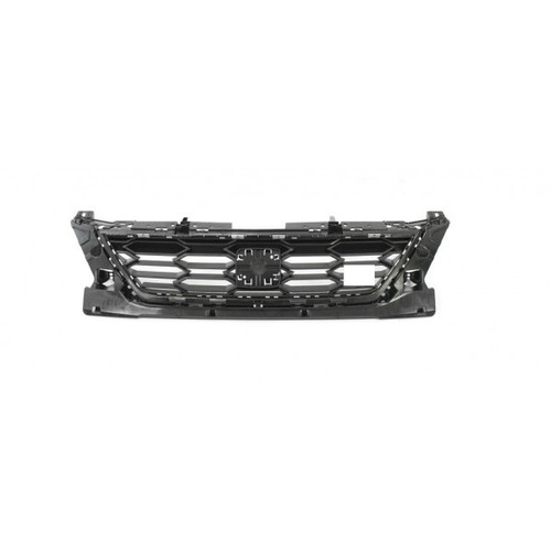 Calandre grille antérieure - calandre,