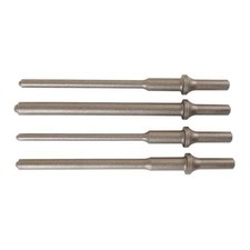 Ensemble De Dériveur À Air