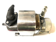 Magnéto Lucas N1 AJS