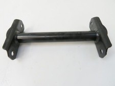 SUPPORT MOTEUR PEUGEOT LUDIX 2004-2007 / NE 15585