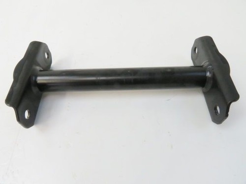 Support moteur peugeot ludix - support,