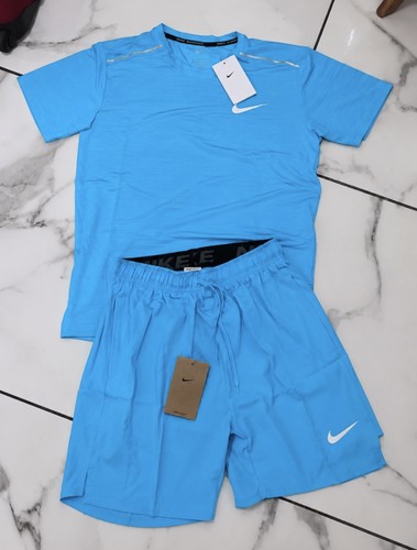 Ensemble nike running - ensemble,